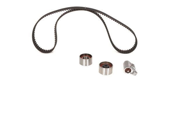Standart Triger Seti Spannrollen-Set Bosch 1987948193
