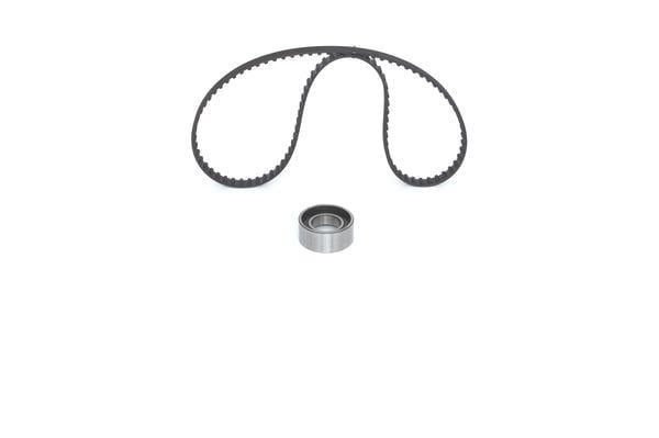 Standart Triger Seti Spannrollen-Set Bosch 1987948926