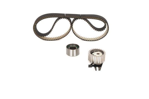 Standart Triger Seti Spannrollen-Set Bosch 1987948940