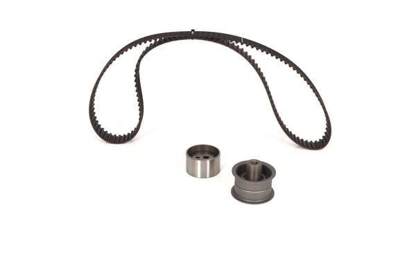Standart Triger Seti Spannrollen-Set Bosch 1987946318