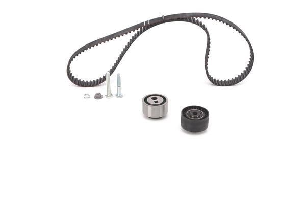 Standart Triger Seti Spannrollen-Set Bosch 1987948263