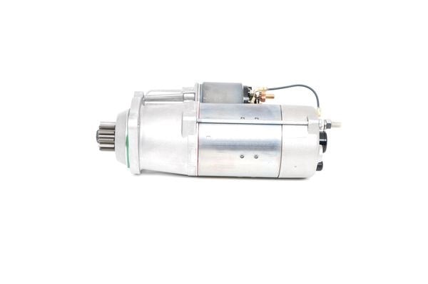 Starter Bosch 0001330072