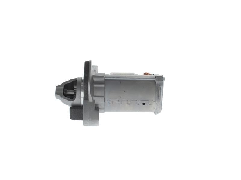 Starter Bosch 1986S00214