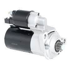 Starter Bosch 1986S00586