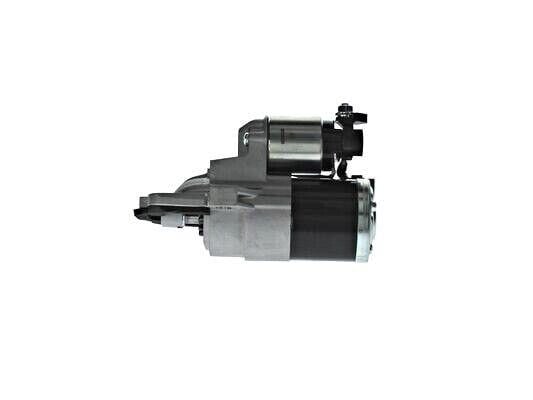 Starter Bosch 1986S00604