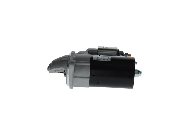Starter Bosch 1986S00665