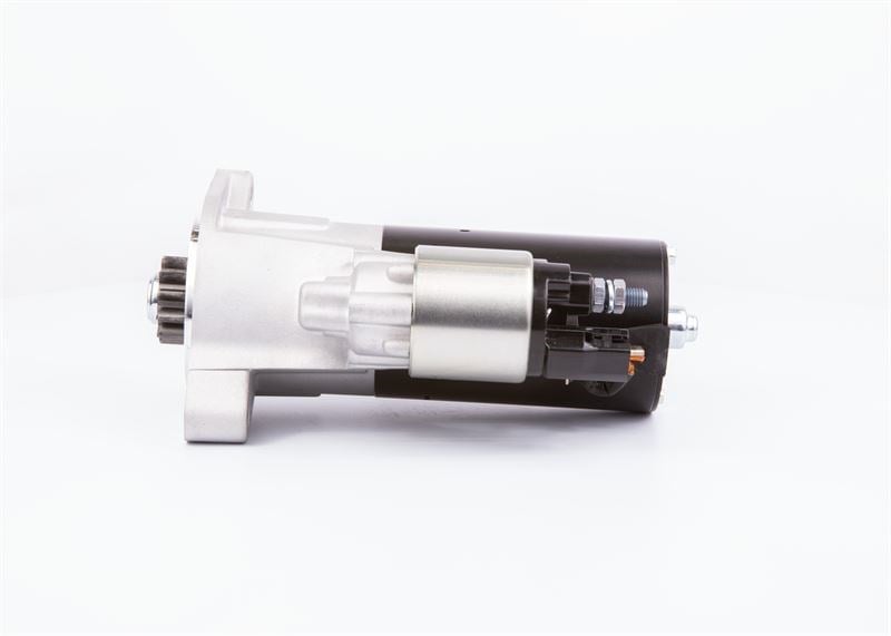 Starter Bosch 1986S00825