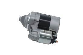 Starter Bosch 1986S00911