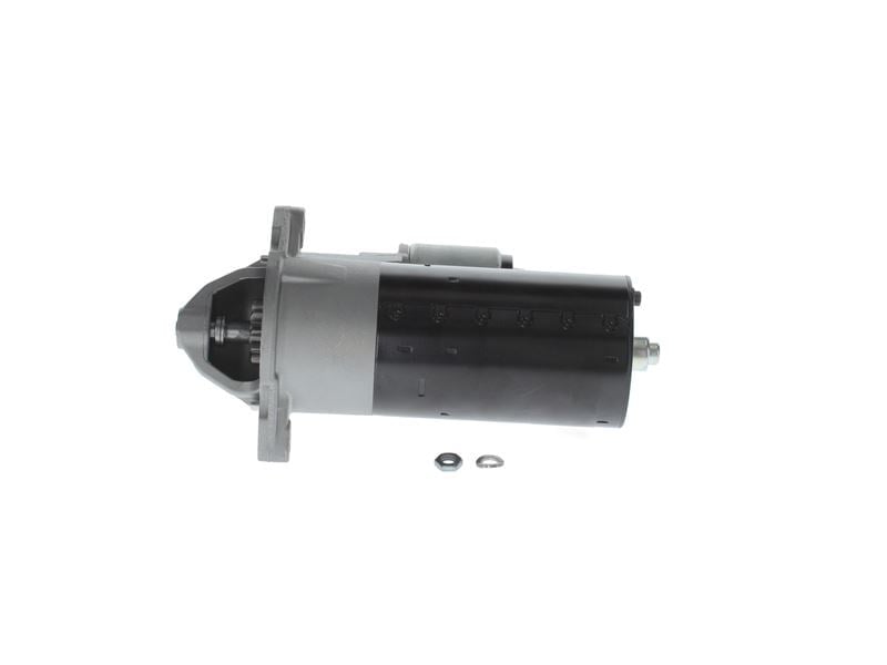Starter Bosch 1986S01050