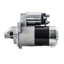 Starter Bosch 1986S01053