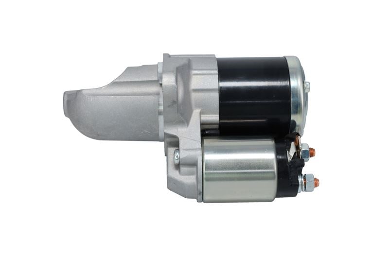 Starter Bosch 1986S01176