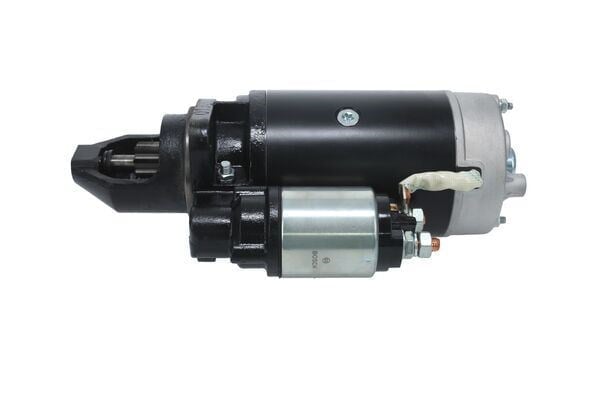 Starter Bosch 1986S10104