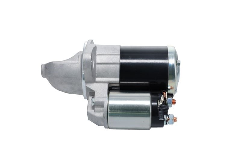 Starter Subaru Forester Legacy Outback Wrx Xv Bosch 1986S01175