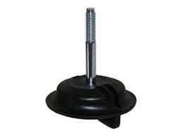 Stepne Yedek Lastik Sabitleme Civatası Chevrolet Aveo-Kalos Gm 96534963