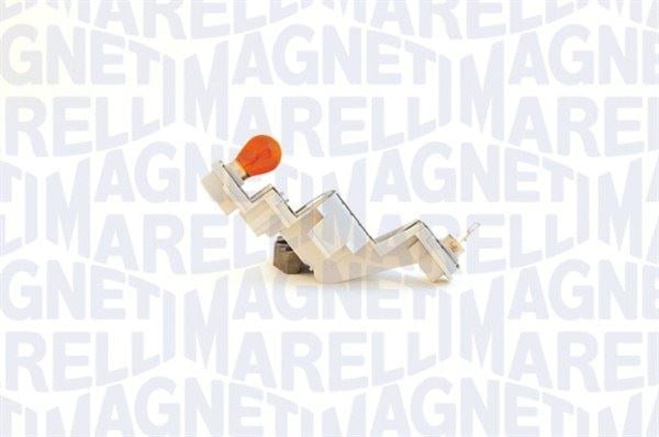 Stop Çerçevesi Sağ Ve Sol V50 04/04>04/07 Marellı 714028122604