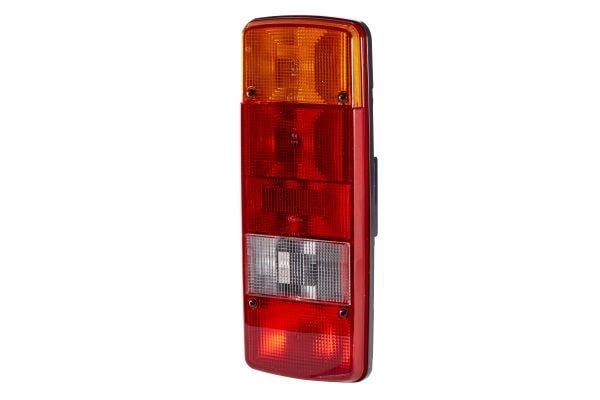 Stop Lambası Dıkey/Yatay Sag Universal Cv 14022000-1487290-150220500-150220500-20223970-323910-402423-8933741204-E400124-N1011025089-N10110250 Hella 2Sk003567661