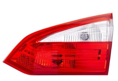 Stop Lambası İç Sağ Ford Focus 11> Stw Ledli Hella 2Tp354995141