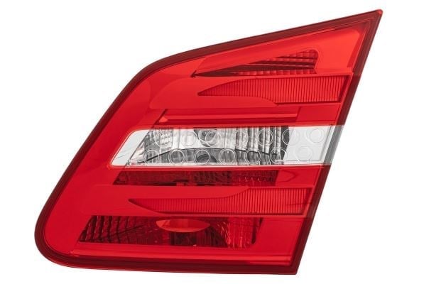 Stop Lambası Mercedes Benz B-Class W246 Sop 2011 Hella 2Tz354872101
