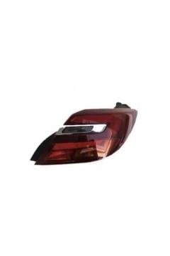 Stop Lambası Sağ Dış Insıgnıa A 09>17 E100> Led 69 Nb Sedan Makyajlı Gm 39024199