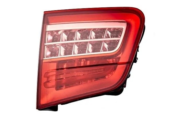 Stop Lambası Sağ İç C5 X7 Psa 6350.Jq