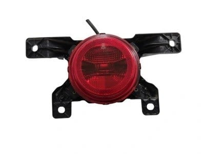 Stop Lambası Sağ-Sol Cıtroen Ami Psa 9837549880