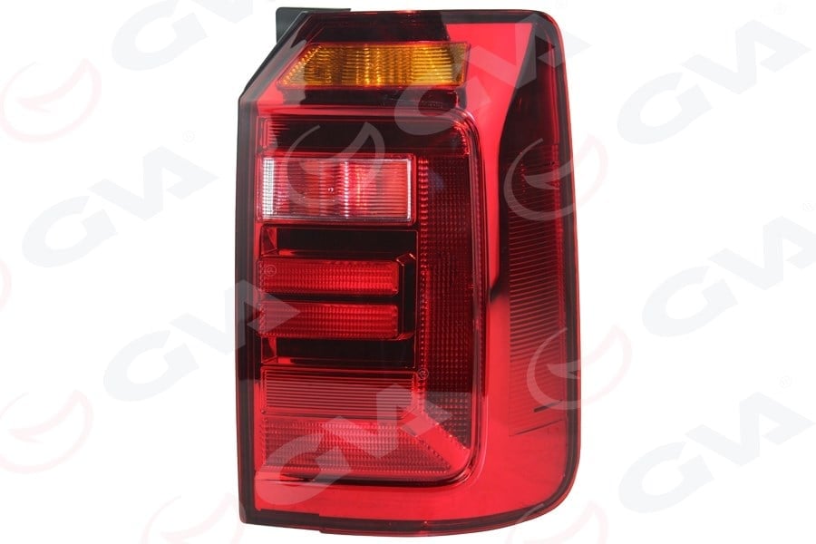 Stop Lambası Sağ Vw Caddy 2016 > Binek Gva 9120677