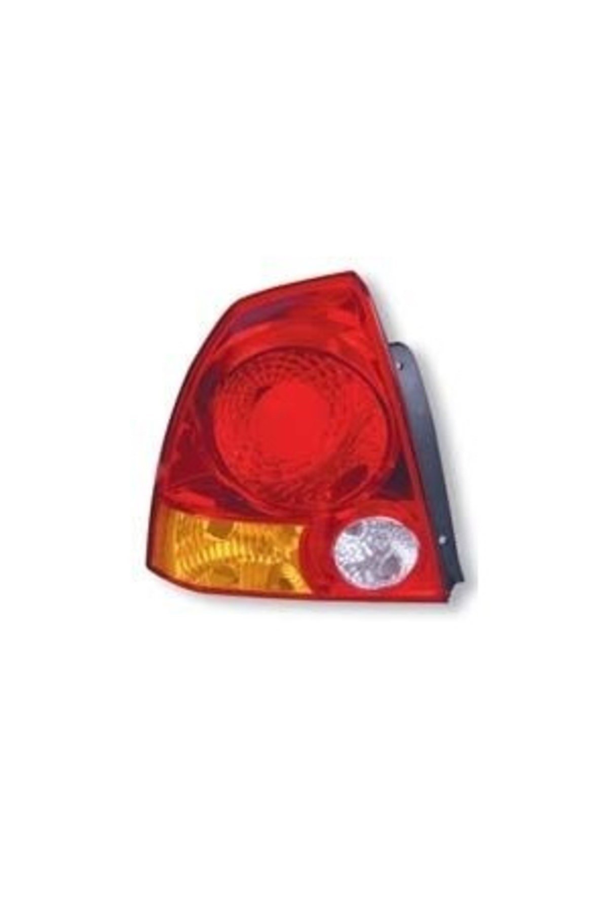 Stop Lambası Sol Hyundaı Accent 2003-2005 Admıre Kasa 510631