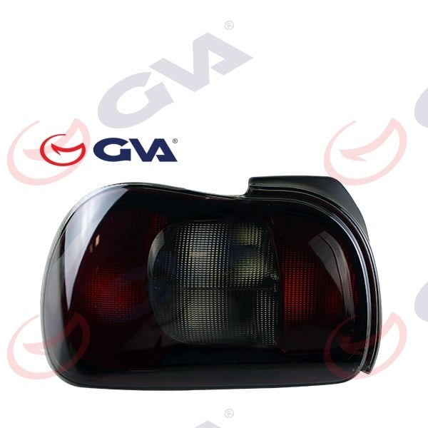 Stop Lambası Sol Marea 96-02 Gva 2025121