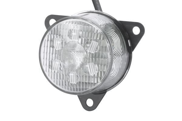 Stop Lambası Universal Cv 2Da011172467-11331688---------- Hella 2Da011172461