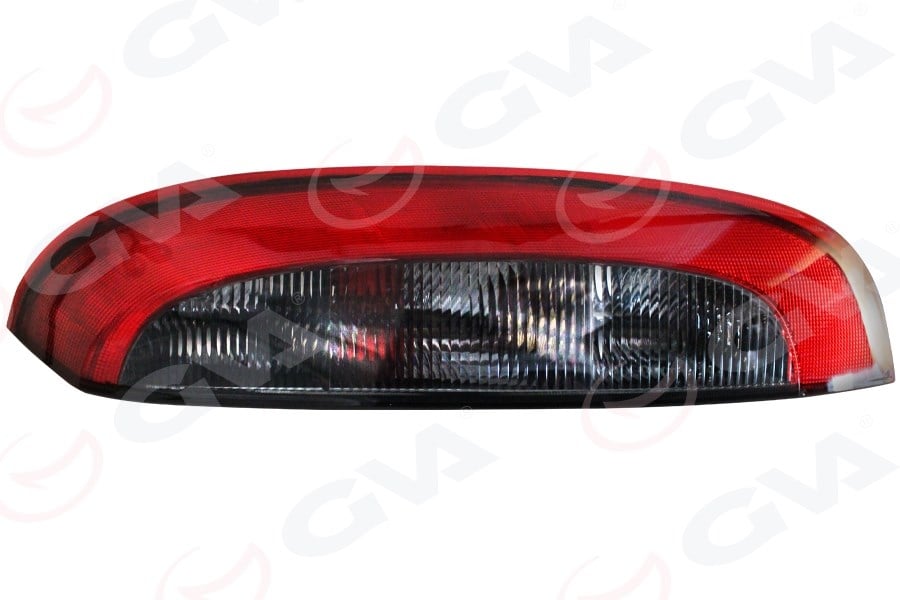 Stop Sağ Opel Corsa C 2000 Gva 2090140