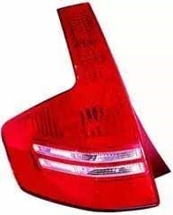 Stop Sol C4 Psa 6350.T8