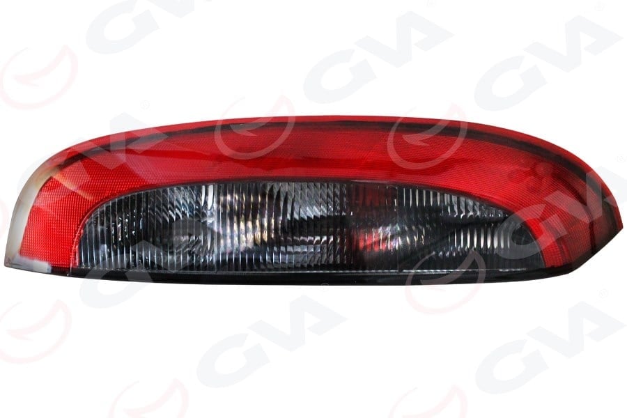 Stop Sol Opel Corsa C 2000 Gva 2090138