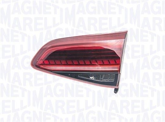Stop Vw Golf Vıı My17 Sol Marellı 714081630701