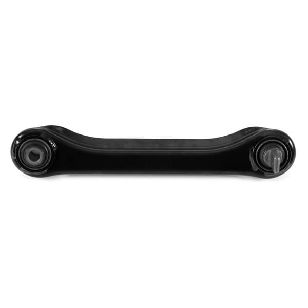 Strut Control Arm Ayd 13805