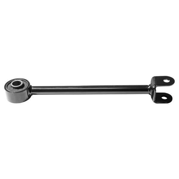 Strut Control Arm Ayd 15730