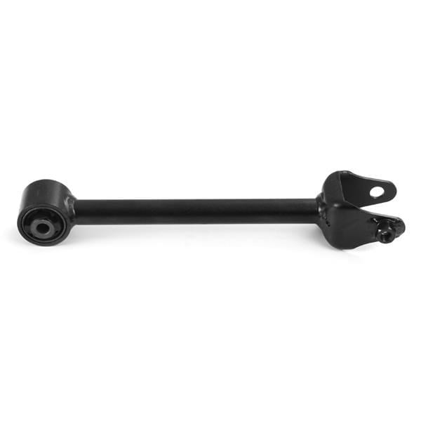 Strut Control Arm Ayd 16167