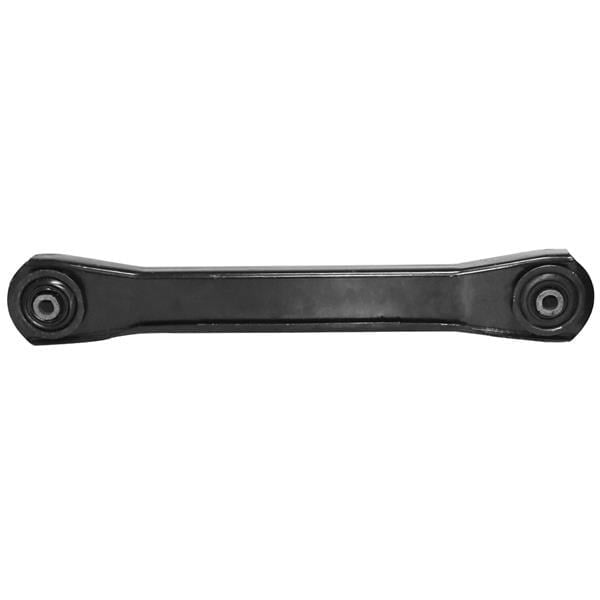 Strut Control Arm Ayd 17951