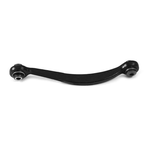 Strut Control Arm Ayd 19611