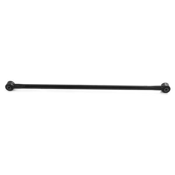 Strut Control Arm Ayd 20032