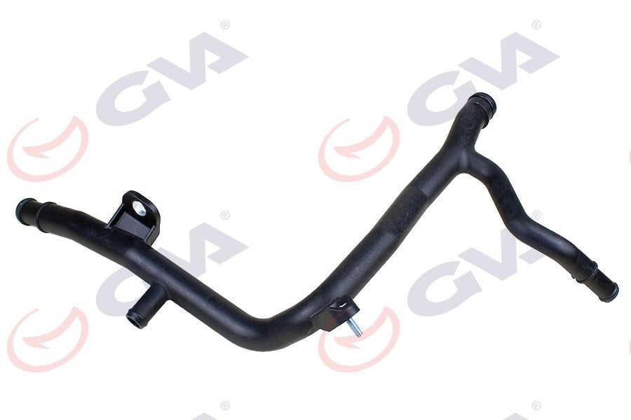 Su Borusu A3 Golf5 Jetta Passat 1.6 Benzinli Otomatik Vites Gva 6875127