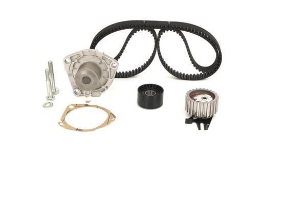 Su Pompalı Triger Seti Wasserpumpen-Set Bosch 1987946459