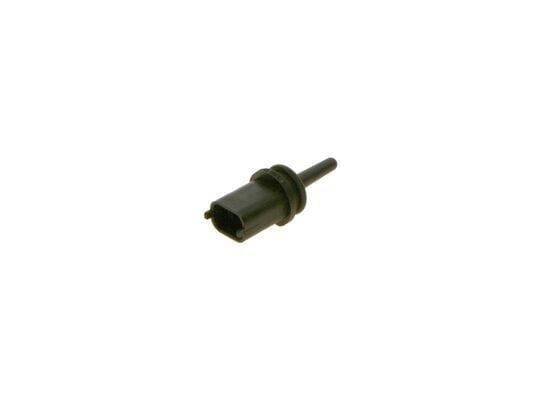 Su Sıcaklık Sensörü Tf-L Vectra B 2.0 Bosch 0280130092
