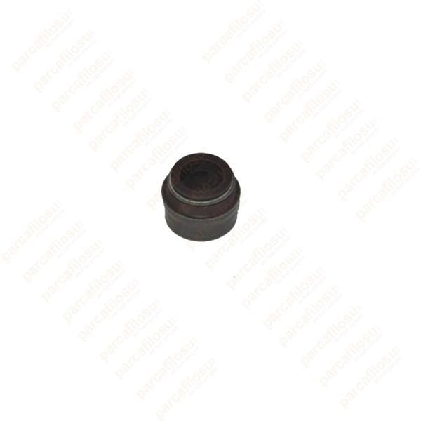 Subap Lastıgı 8Mm Partner1.9D Psa 1607427280