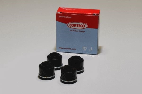 Subap Lastik Takımı Corteco 19036098