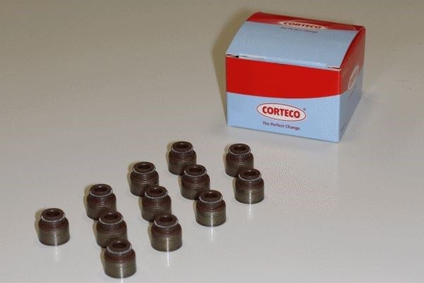 Subap Lastik Takımı Corteco 19036746