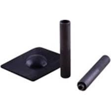 Subap Temizleme Cihazı Psa 1612105380