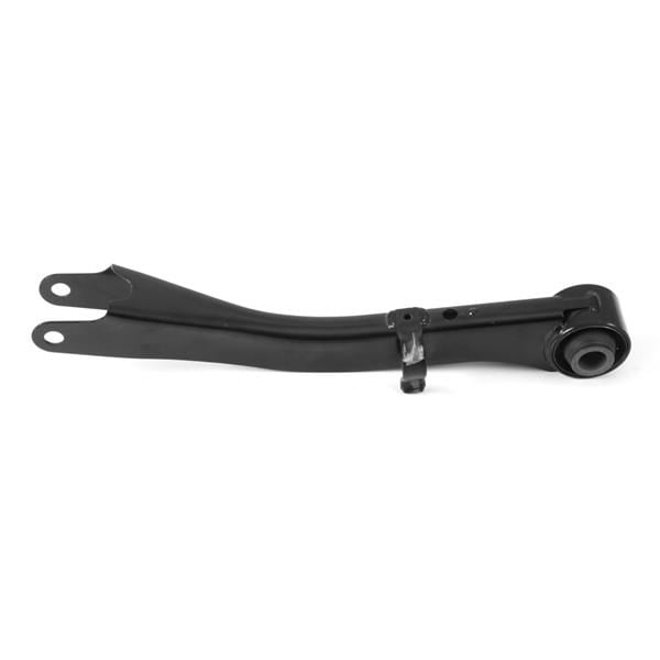 Subaru Impreza 1.5 Arka Denge Kolu Sag 2008-01-2011-12 Ayd 22518