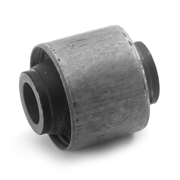 Subaru Impreza 1.5 Arka Denge Kolu Burcu Sol-Sag 2008-01-2011-12 Ayd 22519