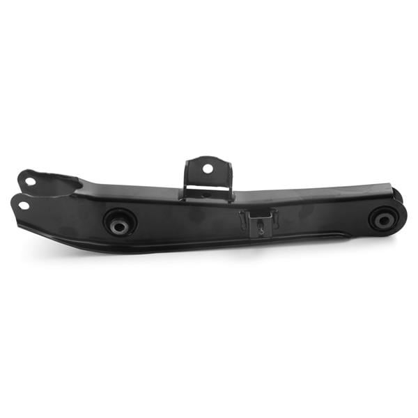 Subaru Trıbeca B9 Denge Kolu Sol Ayd 22526