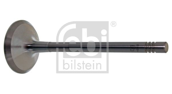 Supap Vw Passat 1.6 Golf V Eng. Alz Febı 28464